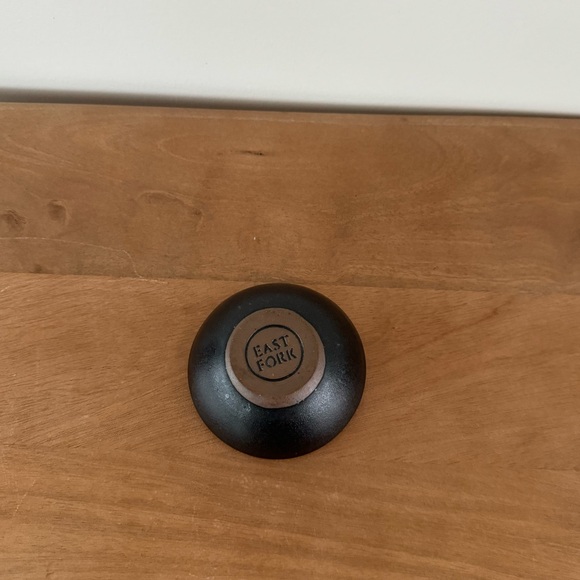 East Fork Bitty Bowl - Picture 4 of 4